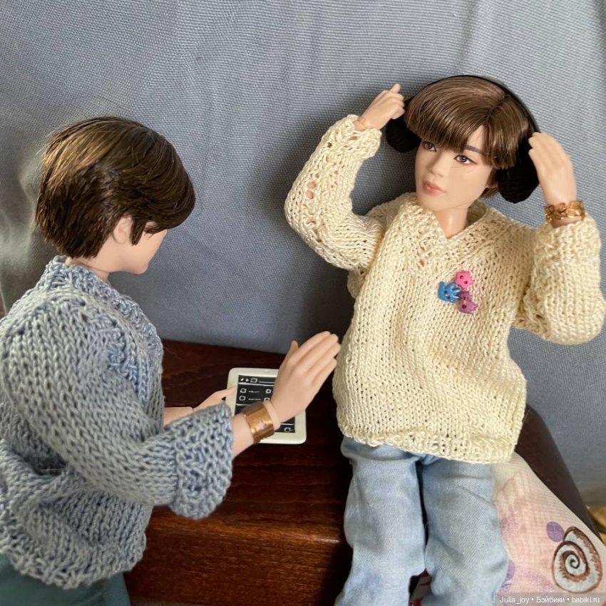 .. «Я поведу тебя в музей», — сказал мне … хен … «Васнецовы. Связь поколений. Из XIX в XXI век.»