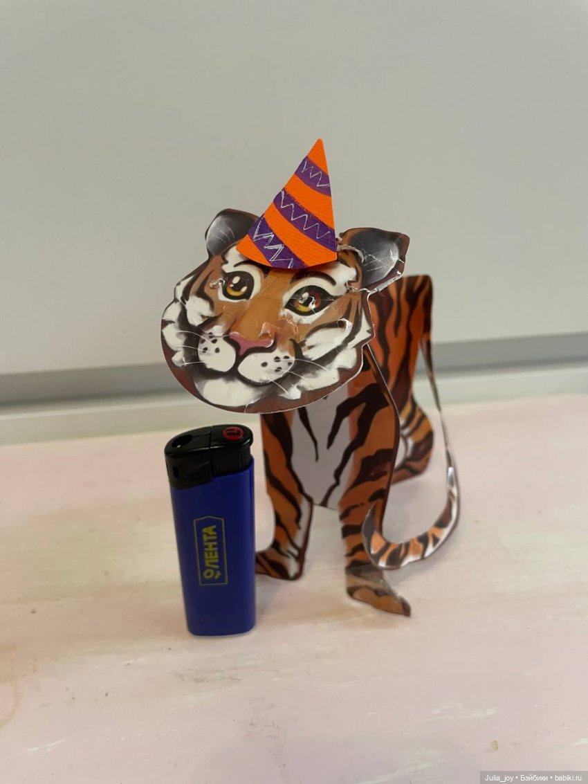 День рождения Пикселя — Куклы BTS (БТС) от Mattel: K