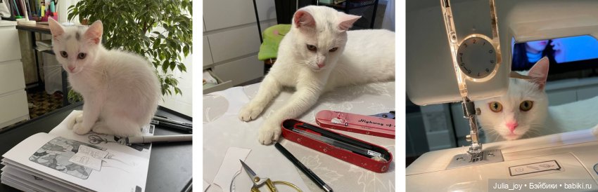 День рождения Пикселя — Куклы BTS (БТС) от Mattel: K (фото 5)