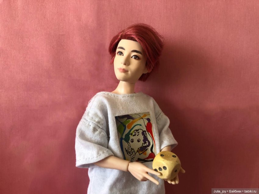 Тизер клипа группы Шучичон к АвгустФесту