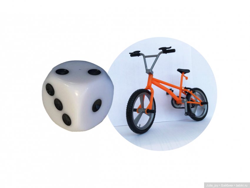 Тизер клипа группы Шучичон к АвгустФесту (фото 2)