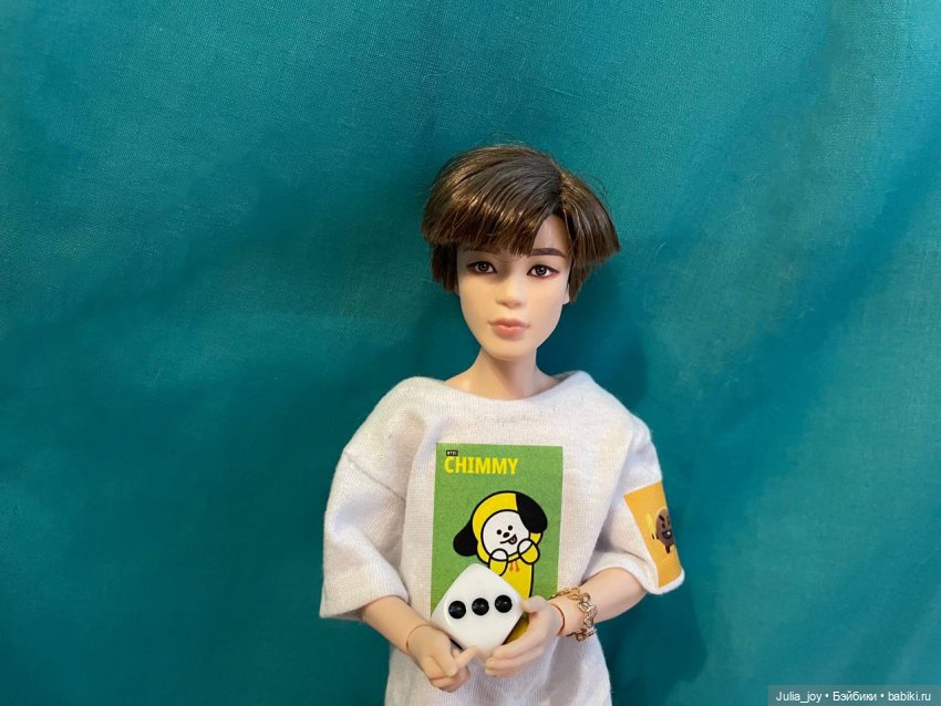 Тизер клипа группы Шучичон к АвгустФесту (фото 3)