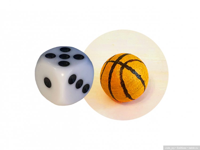 Тизер клипа группы Шучичон к АвгустФесту (фото 8)