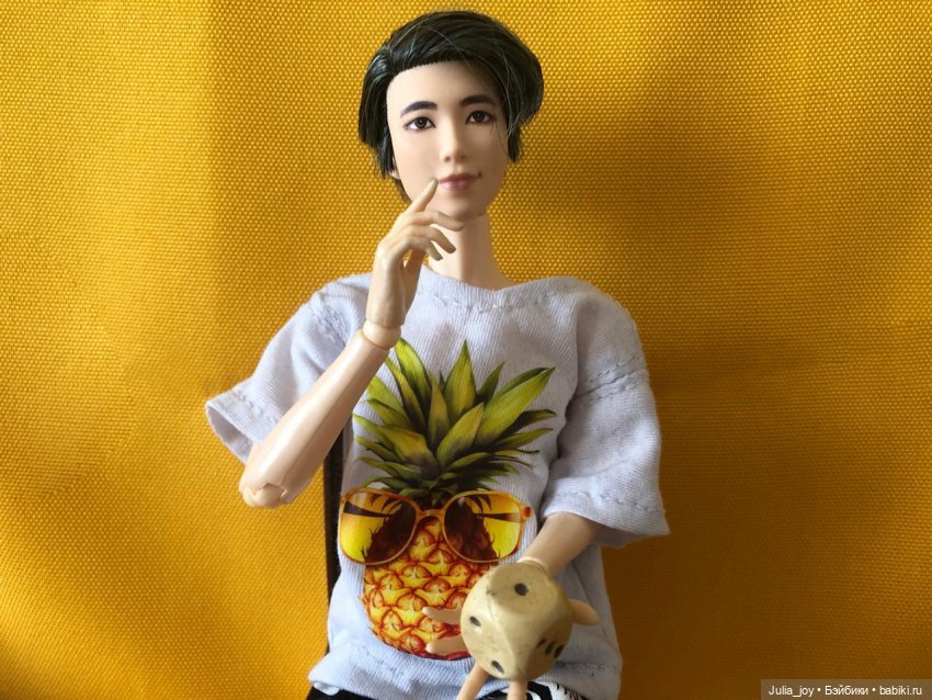 Тизер клипа группы Шучичон к АвгустФесту (фото 5)