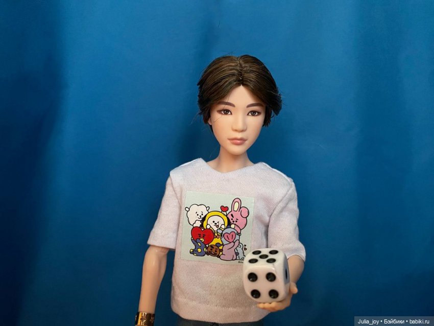 Тизер клипа группы Шучичон к АвгустФесту (фото 7)