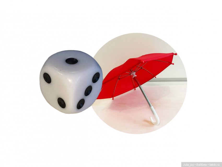 Тизер клипа группы Шучичон к АвгустФесту (фото 6)