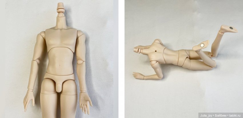 По следам» Церетели — Куклы BTS (БТС) от Mattel: K (фото 4)