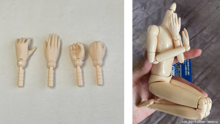 По следам» Церетели — Куклы BTS (БТС) от Mattel: K (фото 7)