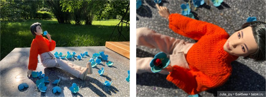 Августфест. Дебютное выступление группы «Шучичон»