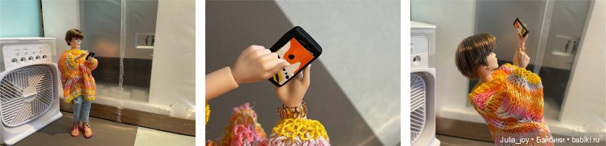 Августфест. Дебютное выступление группы «Шучичон»