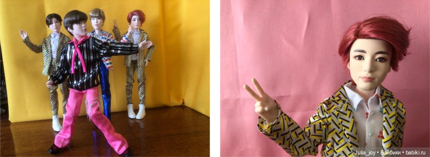 Августфест. Дебютное выступление группы «Шучичон»