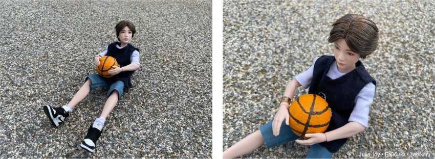 Августфест. Дебютное выступление группы «Шучичон»