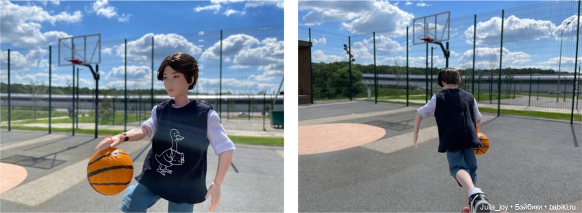 Августфест. Дебютное выступление группы «Шучичон» (фото 6)