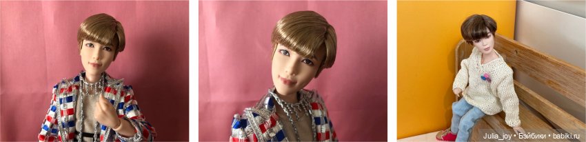 Августфест. Дебютное выступление группы «Шучичон» (фото 8)