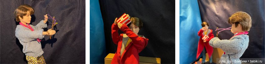 Августфест. Дебютное выступление группы «Шучичон»