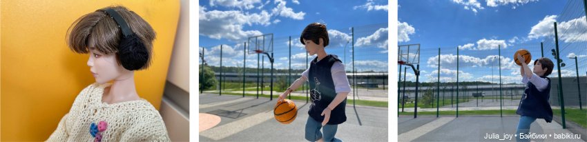 Августфест. Дебютное выступление группы «Шучичон» (фото 2)