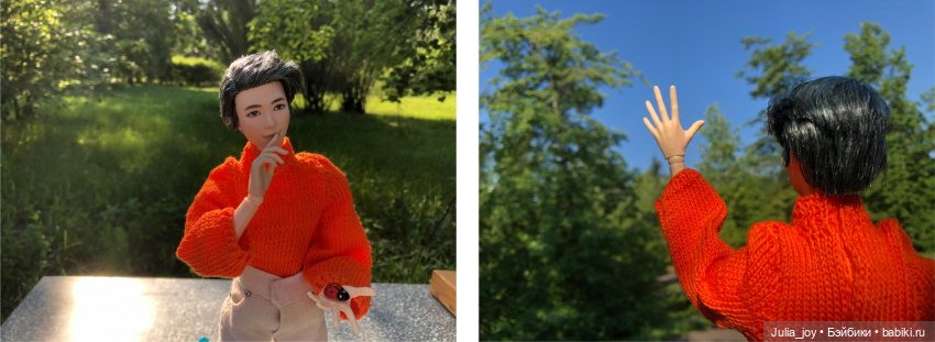 Августфест. Дебютное выступление группы «Шучичон»