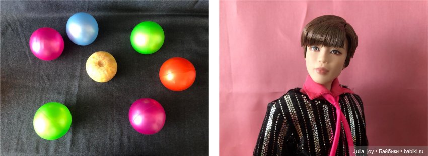 Августфест. Дебютное выступление группы «Шучичон»