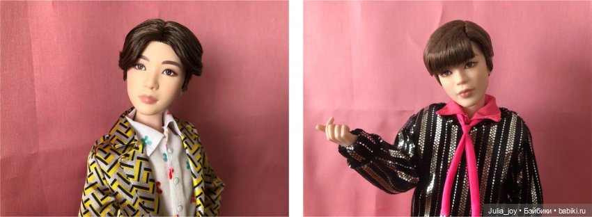 Августфест. Дебютное выступление группы «Шучичон» (фото 10)