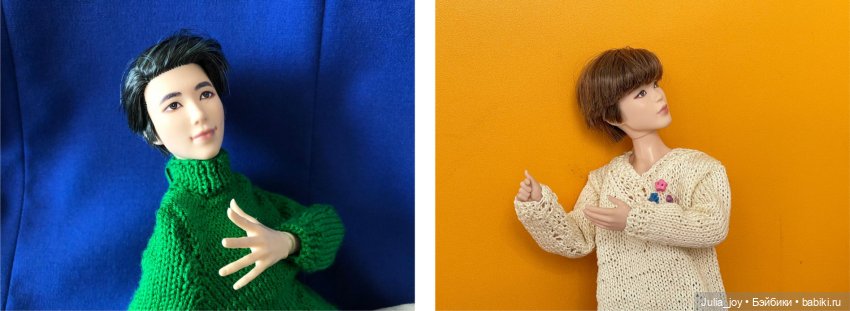 Августфест. Дебютное выступление группы «Шучичон»