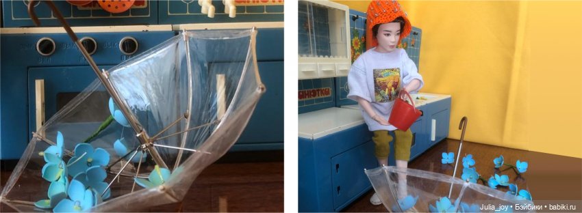 Августфест. Дебютное выступление группы «Шучичон»