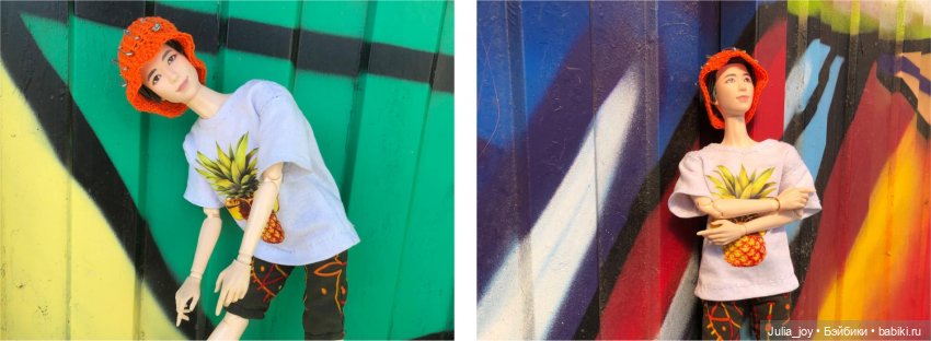 Августфест. Дебютное выступление группы «Шучичон»