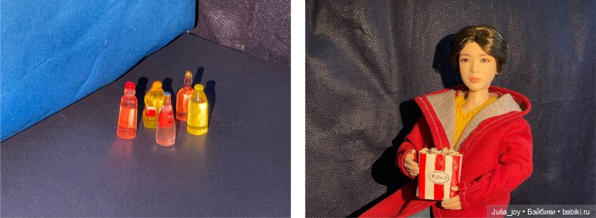 Августфест. Дебютное выступление группы «Шучичон»