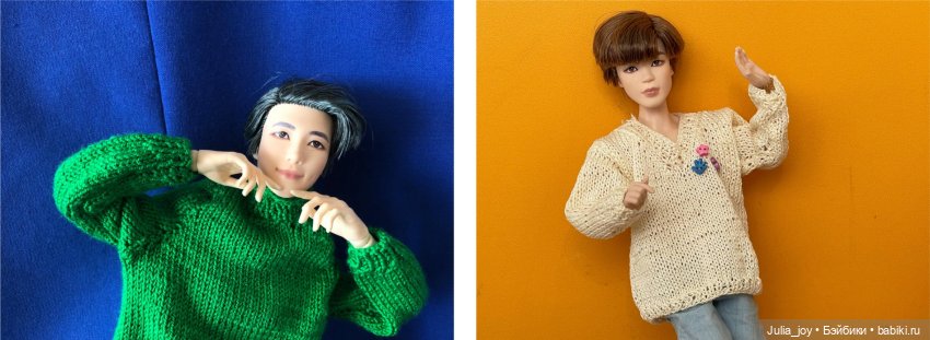 Августфест. Дебютное выступление группы «Шучичон»