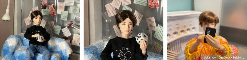 Августфест. Дебютное выступление группы «Шучичон»