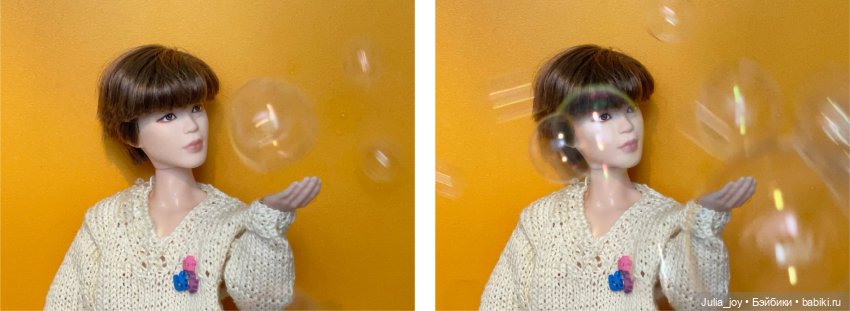 Августфест. Дебютное выступление группы «Шучичон»