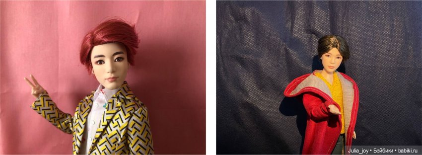 Августфест. Дебютное выступление группы «Шучичон»