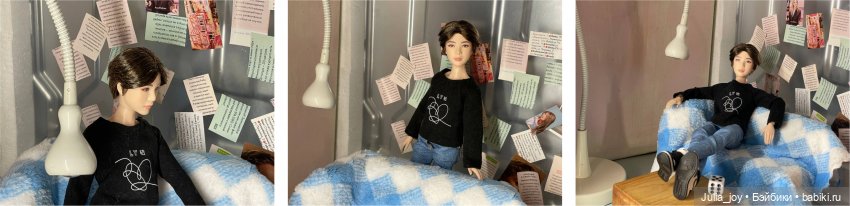 Августфест. Дебютное выступление группы «Шучичон»