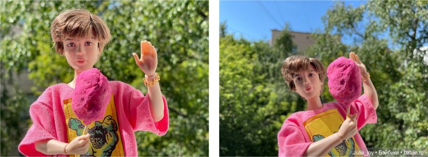 Августфест. Дебютное выступление группы «Шучичон»