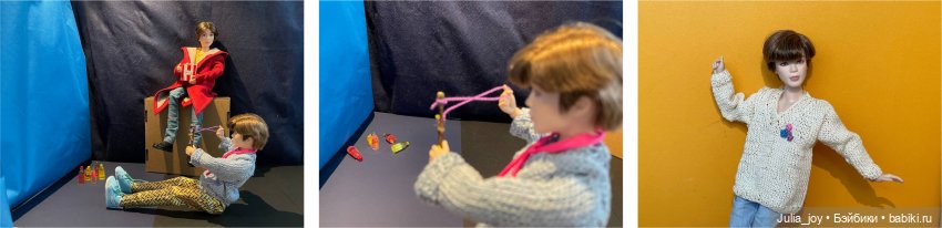 Августфест. Дебютное выступление группы «Шучичон»