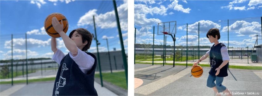 Августфест. Дебютное выступление группы «Шучичон» (фото 7)