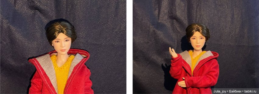 Августфест. Дебютное выступление группы «Шучичон» (фото 4)