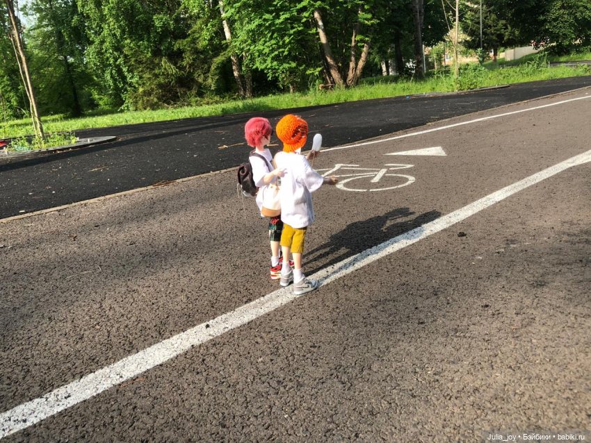 Когда стаф в отпуске или как шли съемки клипа к АвгустФесту (фото 6)