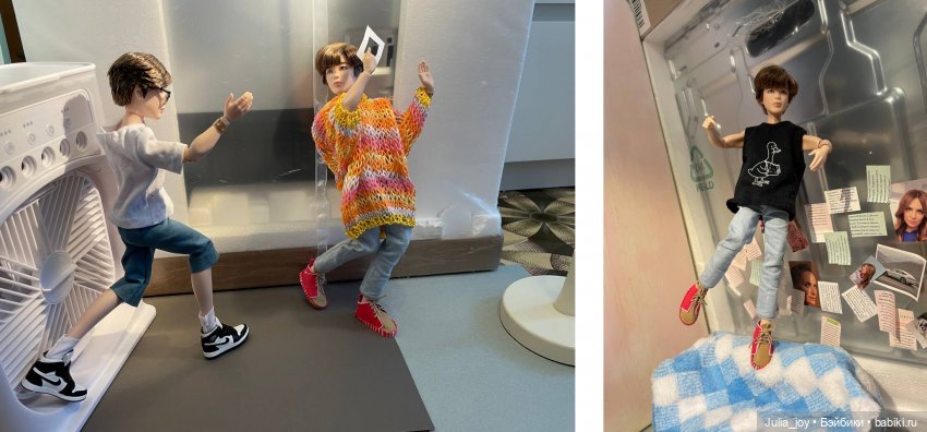 Когда стаф в отпуске или как шли съемки клипа к АвгустФесту