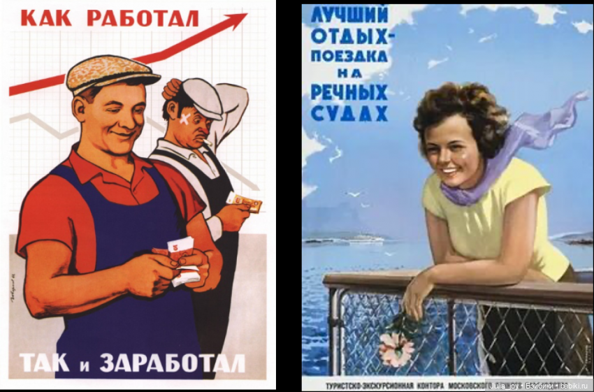 Ты хорошо поработал — Куклы BTS (БТС) от Mattel: K