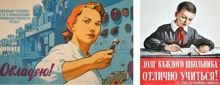 Ты хорошо поработал — Куклы BTS (БТС) от Mattel: K (фото 9)