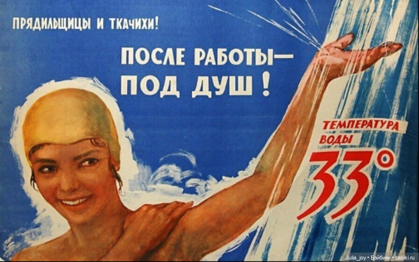 Ты хорошо поработал — Куклы BTS (БТС) от Mattel: K