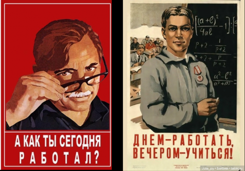 Ты хорошо поработал — Куклы BTS (БТС) от Mattel: K (фото 7)