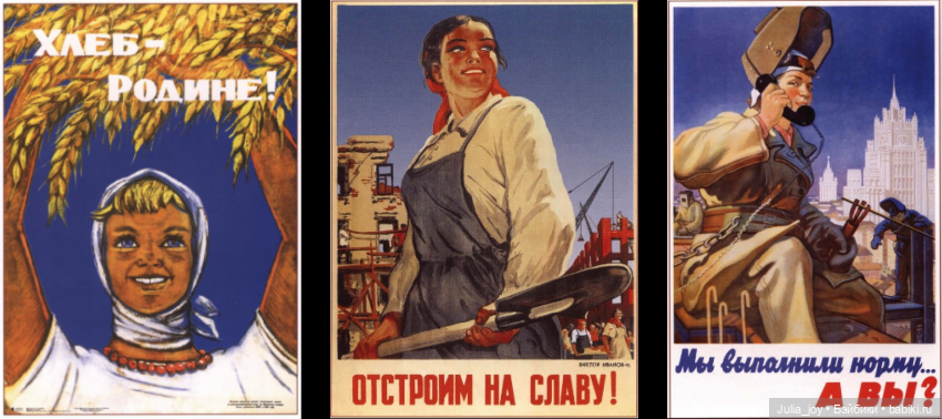 Ты хорошо поработал — Куклы BTS (БТС) от Mattel: K