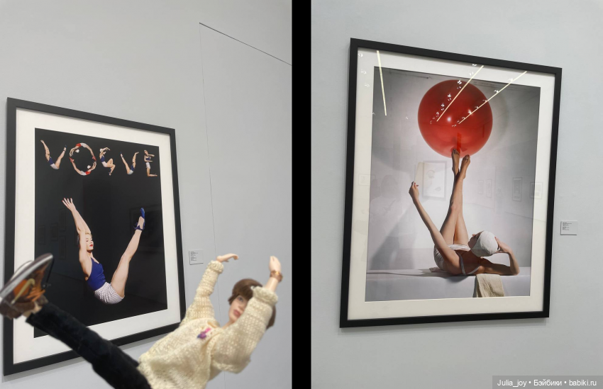 Мода, спорт и что значит «играть со шрифтами»