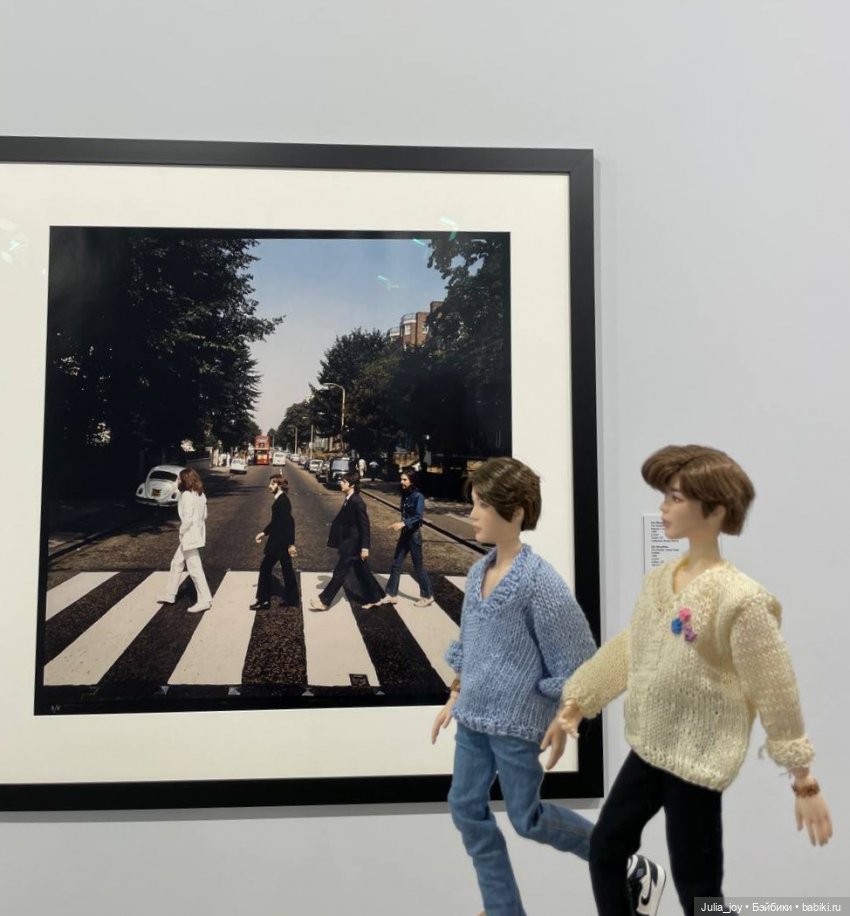 Мода, спорт и что значит «играть со шрифтами»