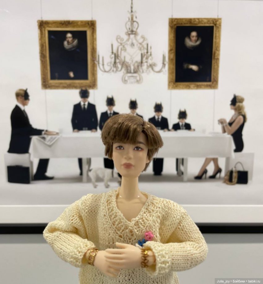 Мода, спорт и что значит «играть со шрифтами» (фото 5)