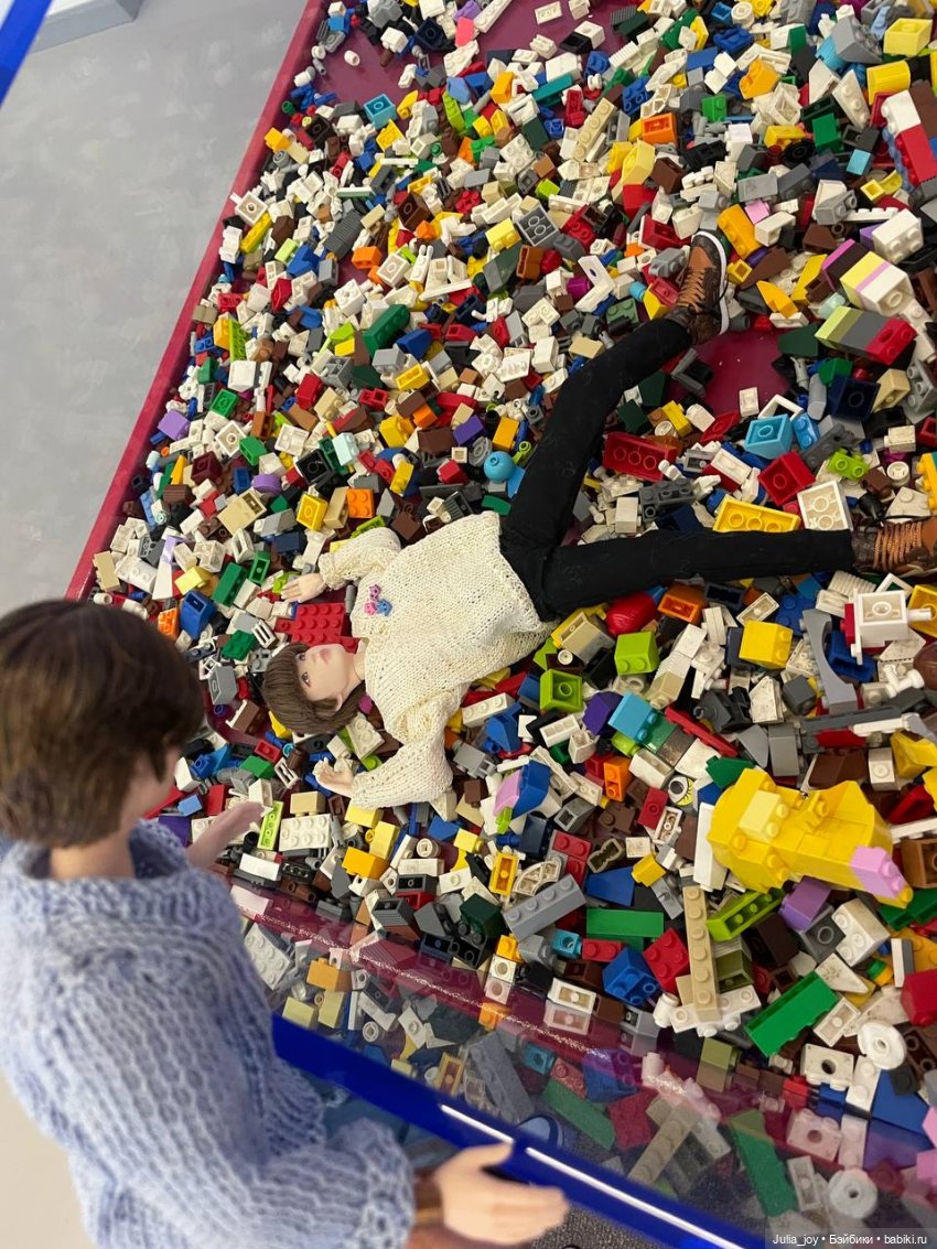 Мода, спорт и что значит «играть со шрифтами»