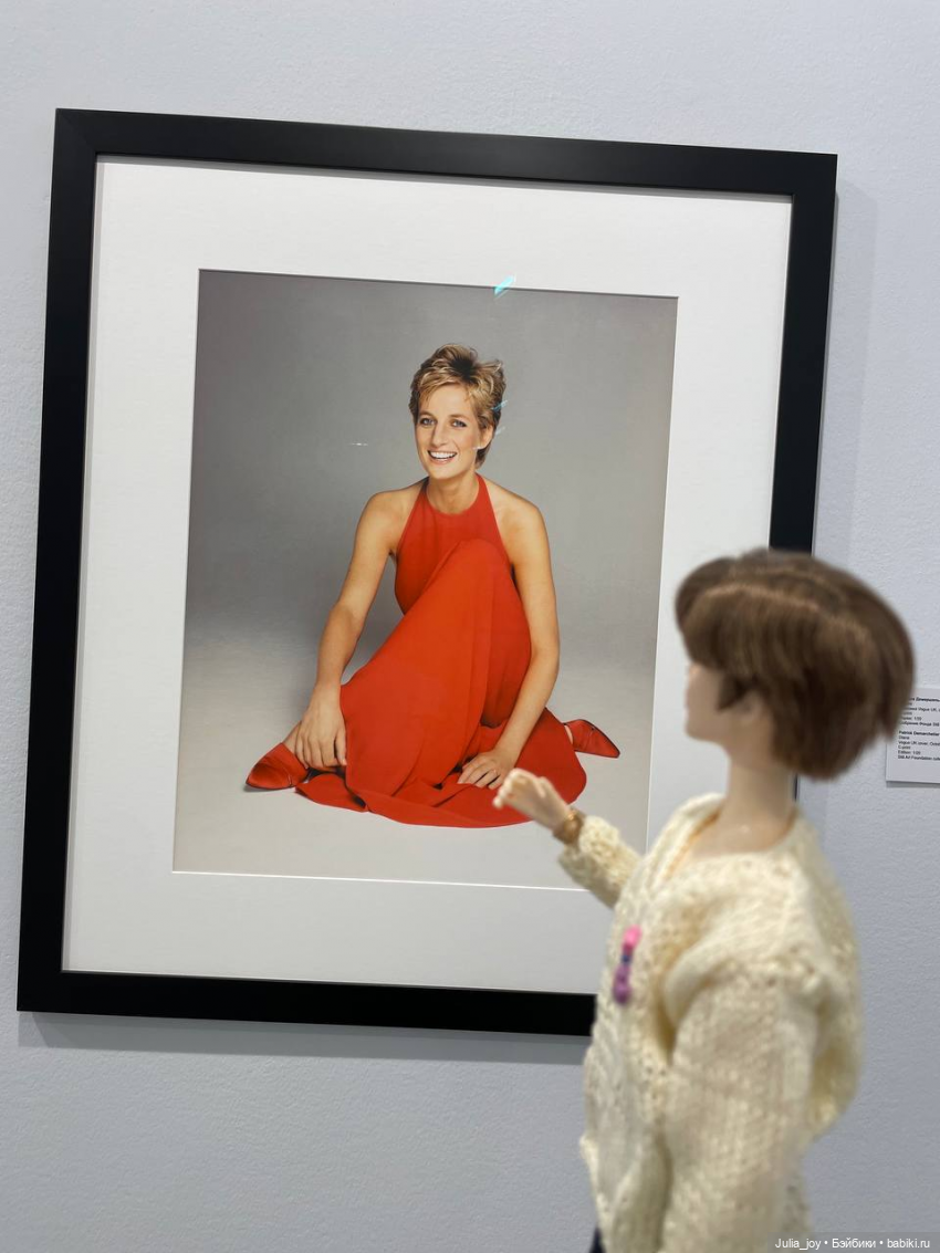 Мода, спорт и что значит «играть со шрифтами» (фото 4)