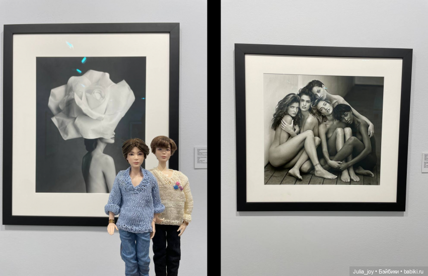 Мода, спорт и что значит «играть со шрифтами» (фото 3)