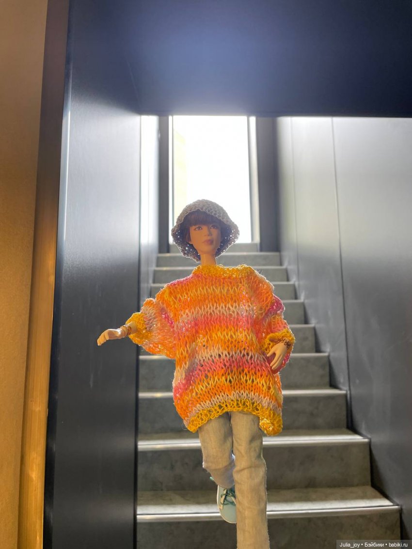 На эту и на ту набью себе тату (фото 5)